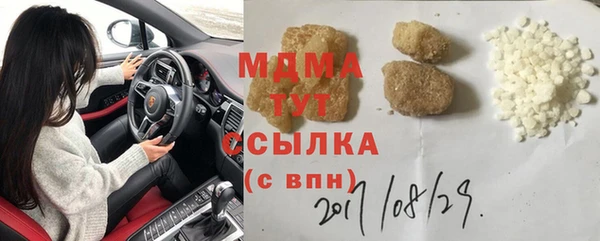 индика Алзамай