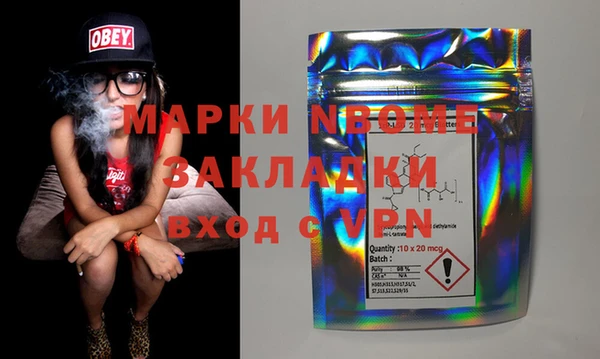 индика Алзамай
