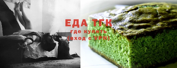 индика Алзамай