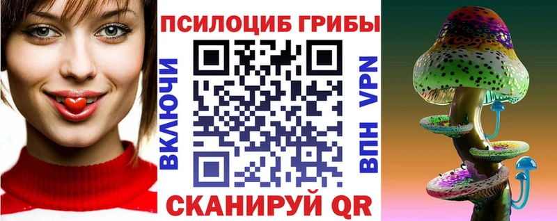 дарнет шоп  Кострома  Галлюциногенные грибы мухоморы 