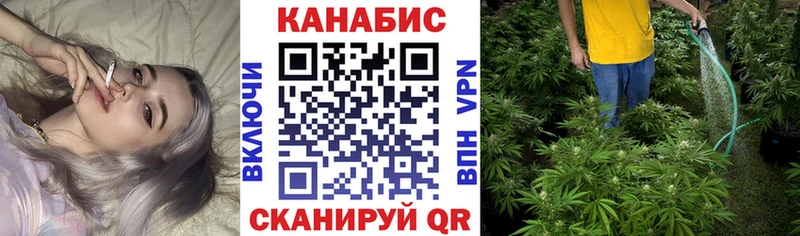 МАРИХУАНА MAZAR  где можно купить   Кострома 